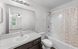 8039 Echo Springs Road - Photo 15