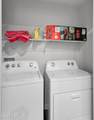 8039 Echo Springs Road - Photo 16