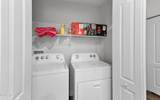 8039 Echo Springs Road - Photo 17
