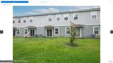 8039 Echo Springs Road - Photo 18