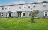 8039 Echo Springs Road - Photo 19
