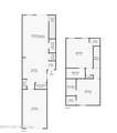 8039 Echo Springs Road - Photo 20