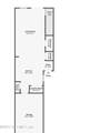 8039 Echo Springs Road - Photo 22