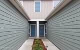 8039 Echo Springs Road - Photo 3
