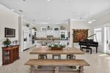 7 Capri Court - Photo 11