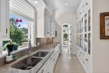 7 Capri Court - Photo 22