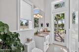 7 Capri Court - Photo 23