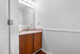 11115 Eleanor Avenue - Photo 18