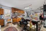 11115 Eleanor Avenue - Photo 26