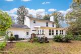11115 Eleanor Avenue - Photo 28