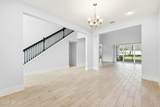 203 Westcott Parkway - Photo 12