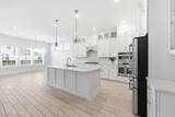 203 Westcott Parkway - Photo 18