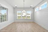 203 Westcott Parkway - Photo 24