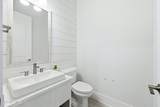 203 Westcott Parkway - Photo 31