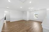 203 Westcott Parkway - Photo 33