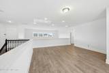 203 Westcott Parkway - Photo 34