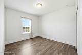 203 Westcott Parkway - Photo 37