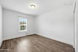 203 Westcott Parkway - Photo 39