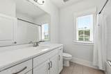 203 Westcott Parkway - Photo 40