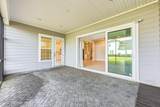 203 Westcott Parkway - Photo 42