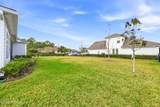 203 Westcott Parkway - Photo 45