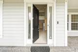 203 Westcott Parkway - Photo 7