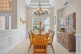 8253 Bay Tree Lane - Photo 11