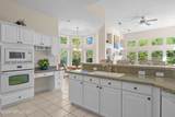 8253 Bay Tree Lane - Photo 13