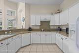 8253 Bay Tree Lane - Photo 14