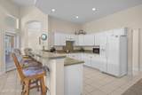 8253 Bay Tree Lane - Photo 15