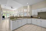 8253 Bay Tree Lane - Photo 16