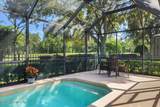 8253 Bay Tree Lane - Photo 2