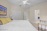 8253 Bay Tree Lane - Photo 21