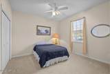 8253 Bay Tree Lane - Photo 24