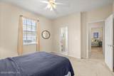 8253 Bay Tree Lane - Photo 25