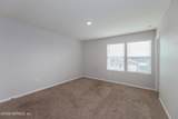 3552 Lawton Place - Photo 13