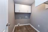 3552 Lawton Place - Photo 15