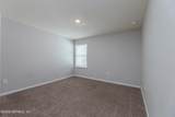 3552 Lawton Place - Photo 16