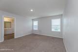 3552 Lawton Place - Photo 19