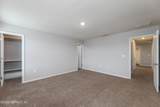3552 Lawton Place - Photo 20