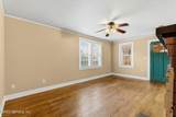 4545 French Street - Photo 10