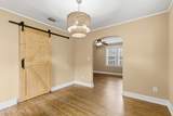 4545 French Street - Photo 11