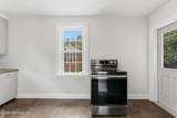 4545 French Street - Photo 16