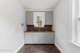 4545 French Street - Photo 17