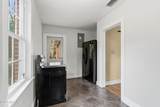4545 French Street - Photo 18