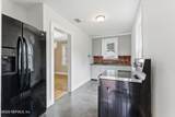 4545 French Street - Photo 19