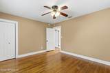 4545 French Street - Photo 22