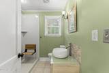 4545 French Street - Photo 23
