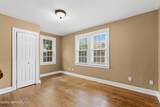 4545 French Street - Photo 25