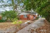 4545 French Street - Photo 28